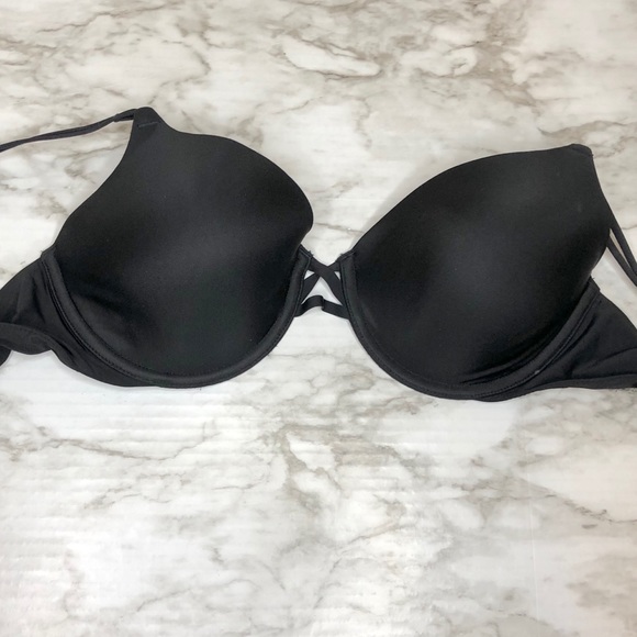 Victoria's Secret Other - Victoria secret black bra 34c Victoria's Secret Other - Victoria secret black bra 34c